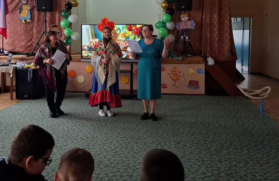 ��������� � ��� ��������, ������� ��������� �� ���� � ������ ����� � ���������� �� ����� ����