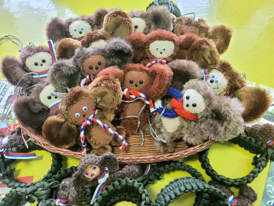 ����� ��� �������� ���������� ������� ��� �������������� �� ��� ��������� ���������