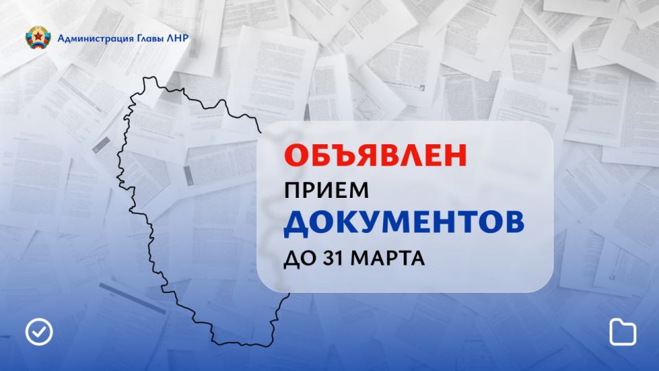 ������ ��������: ����������� � ������� ��� � ������ ������ ������� ����� ������ � ���������