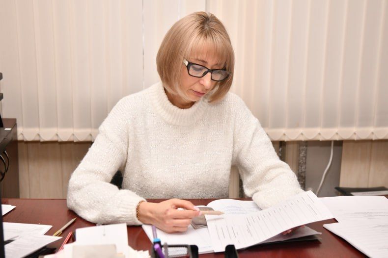 Удобство в мелочах: выездные приемы по воинскому учету набирают популярность в Свердловском округе Удобство в мелочах: выездные приемы по воинскому учету набирают популярность в Свердловском округе