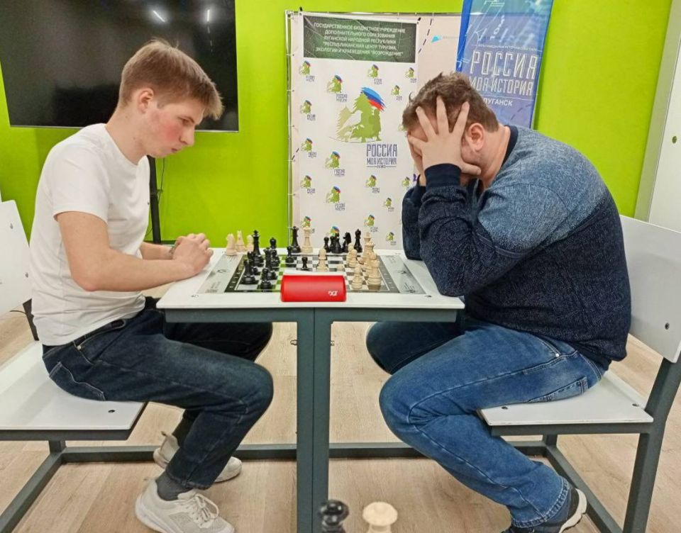 � ����� ������������ ��������������, 14 ������� � ��������� ����� ������� ��������� ����� ���������� �������, ������������ ����� ��������� �������