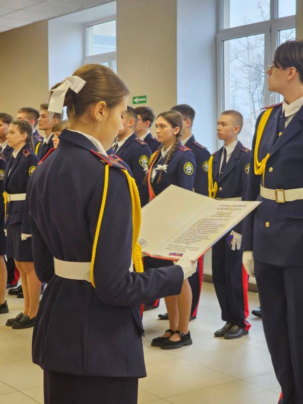 � ��� ����������� ��������� ������� �� ������ ������� ������������� ������ ������