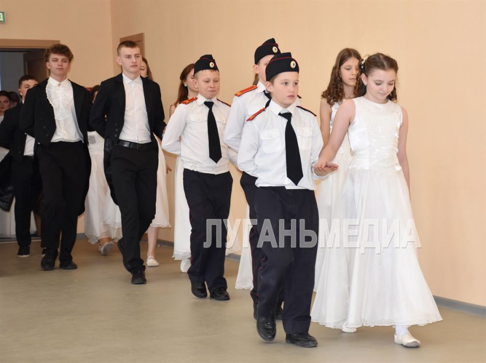 ��������� ��������� ��� ������ � ������ ������������� ����� � 7 ����� �� 15 ������������������� ���������� ������