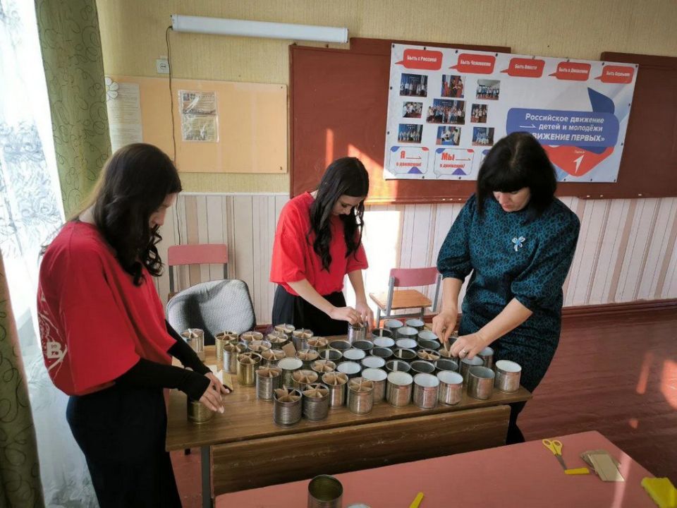 ����� ��� ���������������� �.�. ������� ��� ���������� ������-����� �� ������������ ������� ������