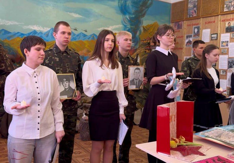 Городскому литературному конкурсу имени Александра Жульковского 15 лет! Городскому литературному конкурсу имени Александра Жульковского 15 лет!