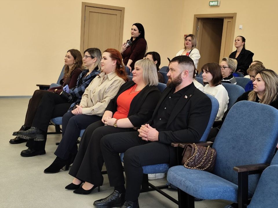 ������� ������ ������ ��������� ��������� ��� � ��������� ������