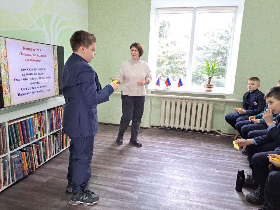 � ����������� �������� ���������� ��� ����� ������ ������������ ��������� ��� �������� ����������� ������� ����� �2