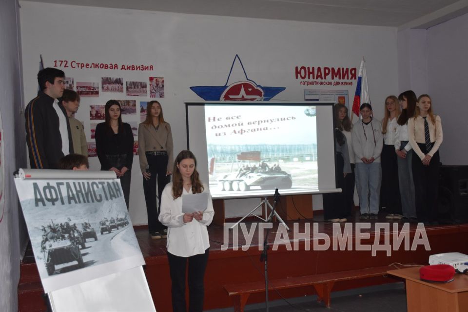 � ��������������� ����� ������� ������ ���������� ������ �������� � �����������