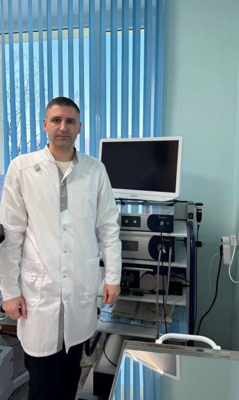 С 16 по 22 февраля — Неделя сохранения мужского здоровья!