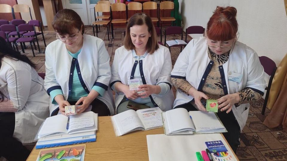 ������-����� ��� ��������� ��� ���������� ���������� �����������