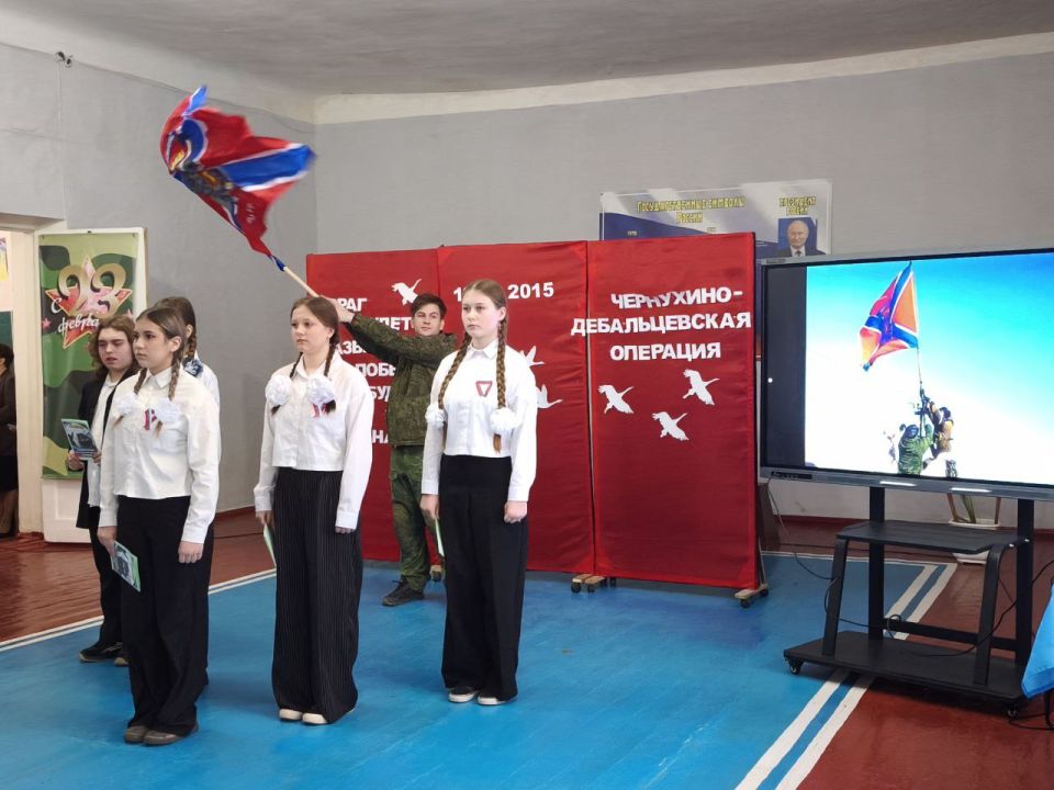 ������� �������: ������ ��������. �������� �������� ������