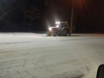 ������ �������: ������ ����� ����� ��������: �� ������� ������ ���������� ������, ������� ������� ������� �������