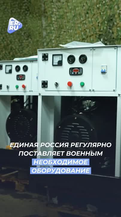 ����� ����������: � ��������� ��� ������� ����� �� ������, � ����� ��������, ��� ���� ������ �� ��������� �� ������ � �� ������� ��� ��� ���������� ��������� ��������� ����������� ������� ��������