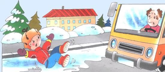 �������� ����� ��������� � �� ������� ���������, ��� ��������!