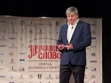 � �������� ��������� ������������ ������� ��������� ������� ������ ������� �������� �� ������� ������� �� ���...�