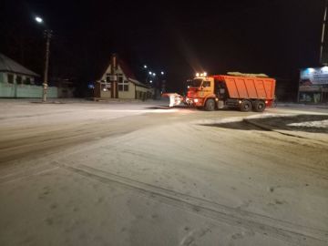 ������ ��������: � ����� � ���������� �������� ������� (������ � ���� ������� ����� � ����� � ������ ���������� ����������� �������) �� ����� ���������, ������������ ������ ���������� ������ �������� � ��������� ������...