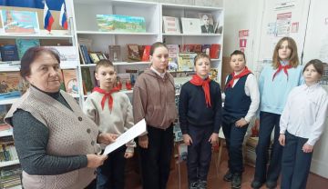 � ����������� ������� ���������� ��������� ��� ������� ���������� � ������������� ���������