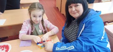 �������� ��� �����: ����� ��� � ������ ��������� �� �����