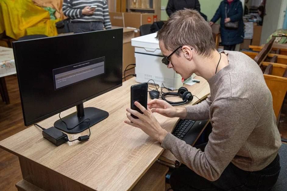 �������������� �������� ������������ �� ������ ��������������� � ������ ���������� �������