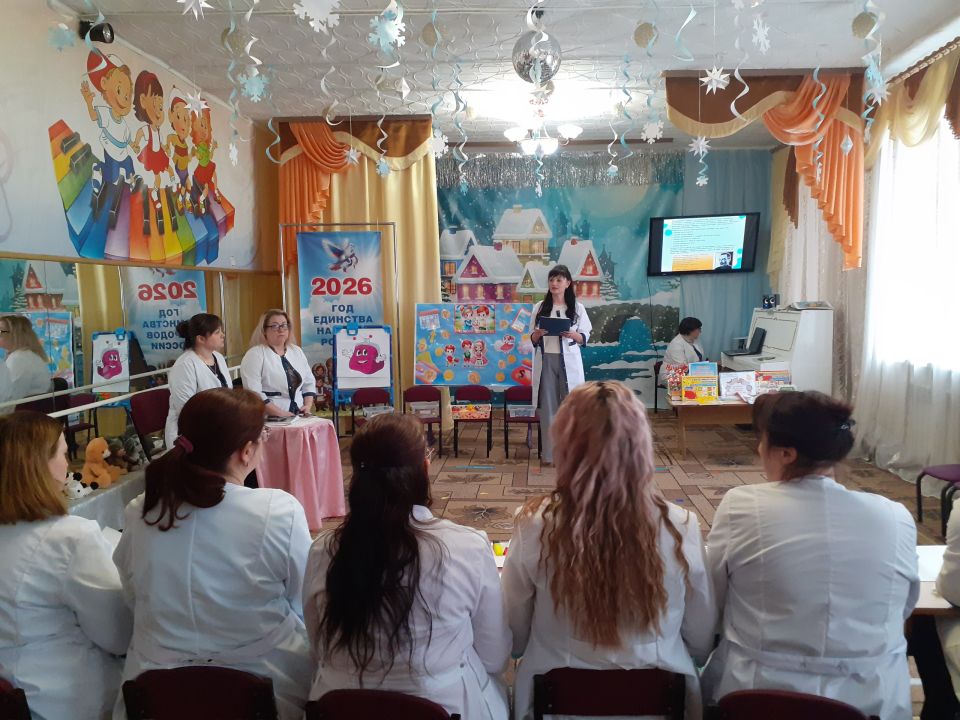 ������-����� ��� ��������� ��� ���������� ���������� �����������