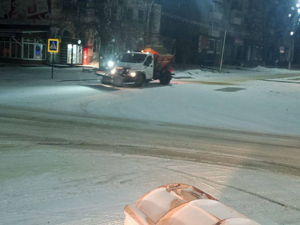 ������ ��������: � ����� � ���������� �������� ������� (������ � ���� ������� ����� � ����� � ������ ���������� ����������� �������) �� ����� ���������, ������������ ������ ���������� ������ �������� � ��������� ������...