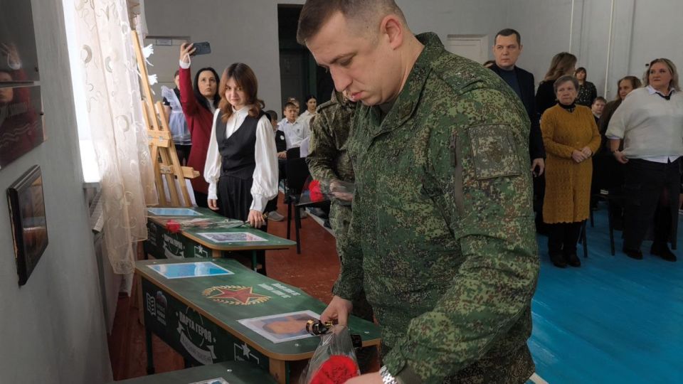 ������� �������: ������ ��������. �������� �������� ������