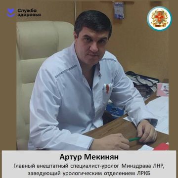 ��� ������� ������: ��� ������ ����� ������ ������� � �������� �������������� ������