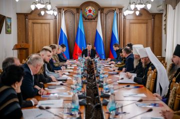 ������ ��������: ������ ��������� ������ �� ��������������� � ��������������-���������������� ����������