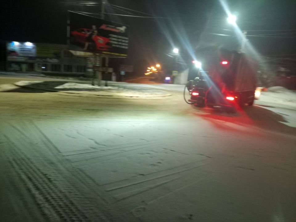 ������ ��������: � ����� � ���������� �������� ������� (������ � ���� ������� ����� � ����� � ������ ���������� ����������� �������) �� ����� ���������, ������������ ������ ���������� ������ �������� � ��������� ������...