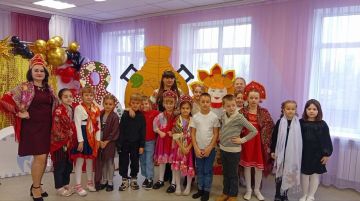 ��������� � ����������� ������ ����������: ������� ���� � ������� �����