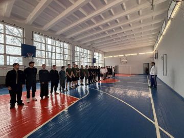 �������� ������������ �� ��-�� �����!�