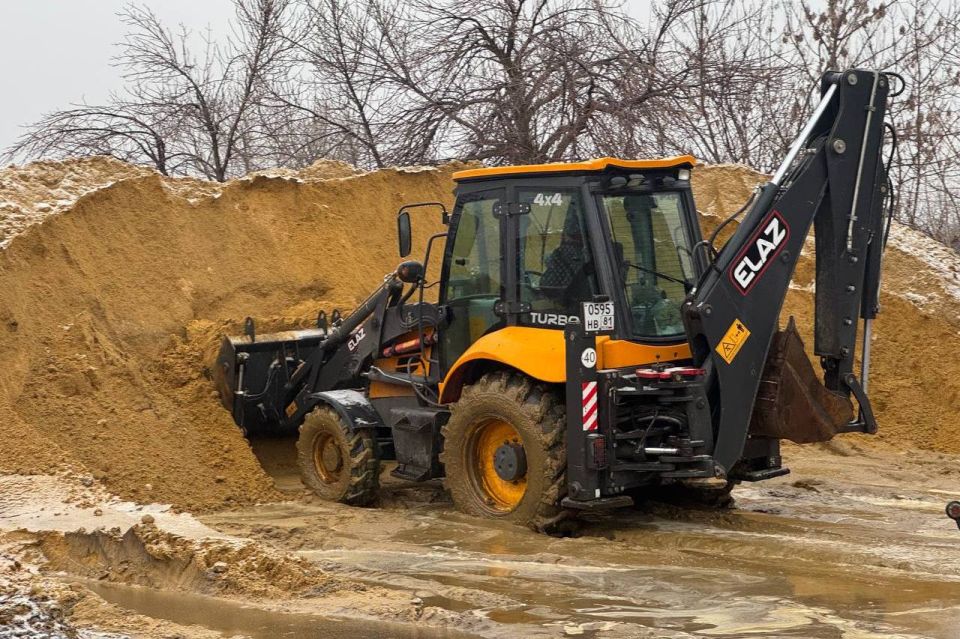 � ����� � ������ ���������� �������� ������� � ������������ ������, ���������� ��� ���������������� ���λ � ������� ���� ����� �������� ������ �� ����������� ����������� ������������ �������