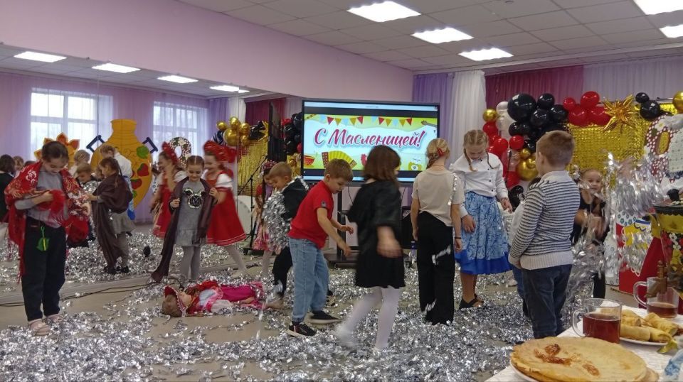 ��������� � ����������� ������ ����������: ������� ���� � ������� �����