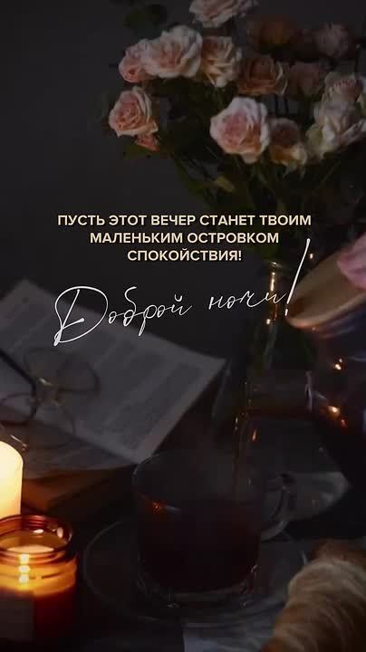 ������ � ������ ����, ������ �������������� ������!