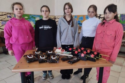 � ����� ���� �������� ���� ������������ ������������ � �������� �������������� ����� �������� �������