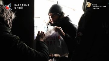 ��� �������� �� ��������� � ��� �� ��� �������� ������������ ������ � ������� ���������� � �������������� �����, ���������� ����� ����� ������������ �� ����� ����