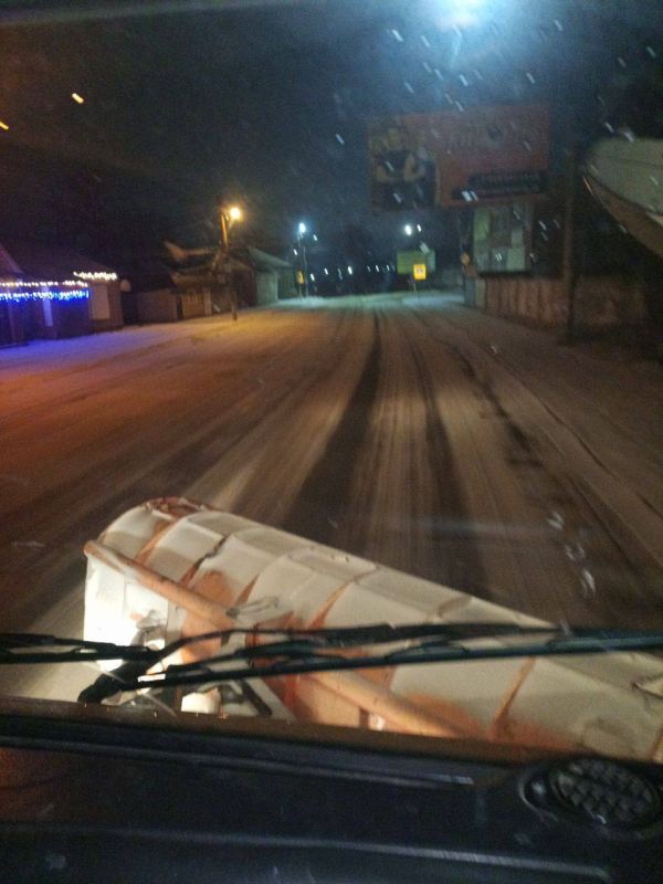 ������ ��������: � ����� � ���������� �������� ������� (������ � ���� ������� ����� � ����� � ������ ���������� ����������� �������) �� ����� ���������, ������������ ������ ���������� ������ �������� � ��������� ������...