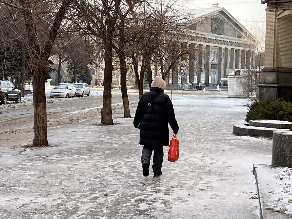 � ��� �������� ���������� �������������� ��-�� ��������������� �������� �������