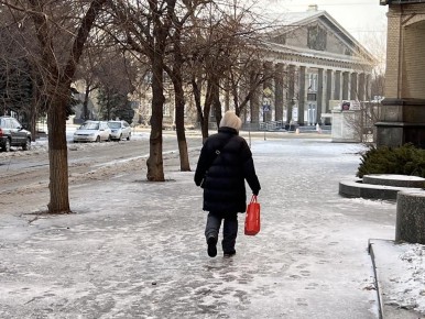 � ��� �������� ���������� �������������� ��-�� ��������������� �������� �������