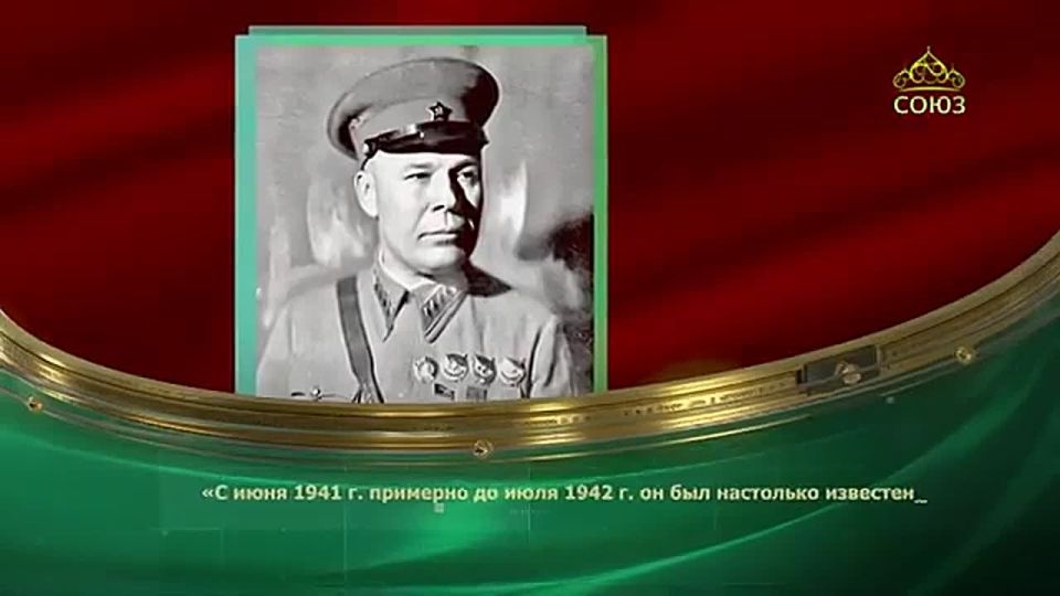 18 ������� - ���� ���� � �������!