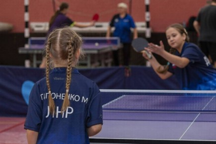 � ������� ���������� ���������� ��������� ��� �� ����������� �������!