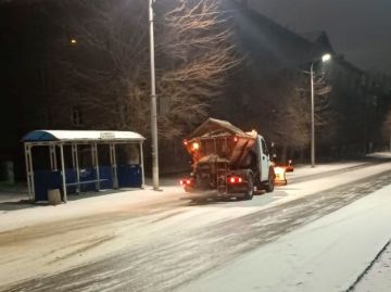 ��������� �������� ��������� ����������� ��������