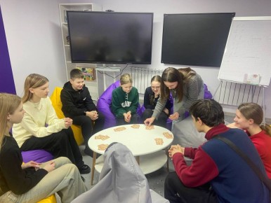 ��������� � ���������� ������ � ������, ����, ��-���������� �������!