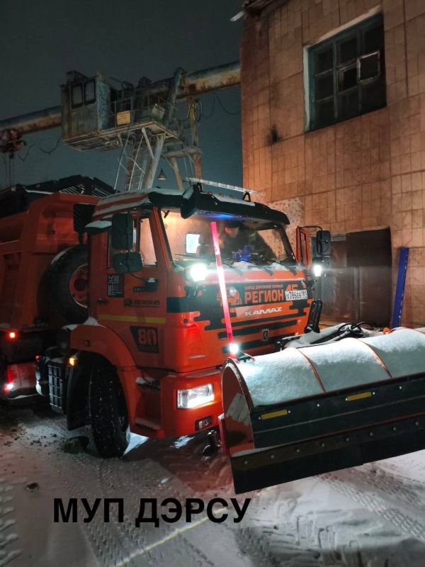 ������ ������� �������� ����� �� ����� � ��������� �������� ����������������� �����������