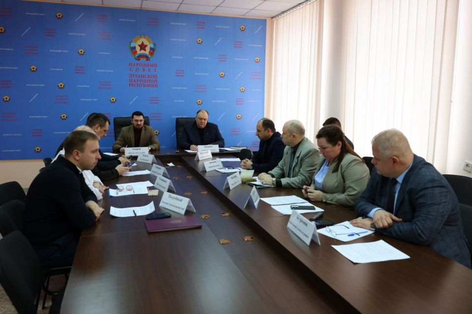 ������� ��������� - ��� ������ ���� � �������� ������ ��������, ��� ������� ������ ������, ���� ���� �� �������� � ��������, � �� ������ ������� ��� ����