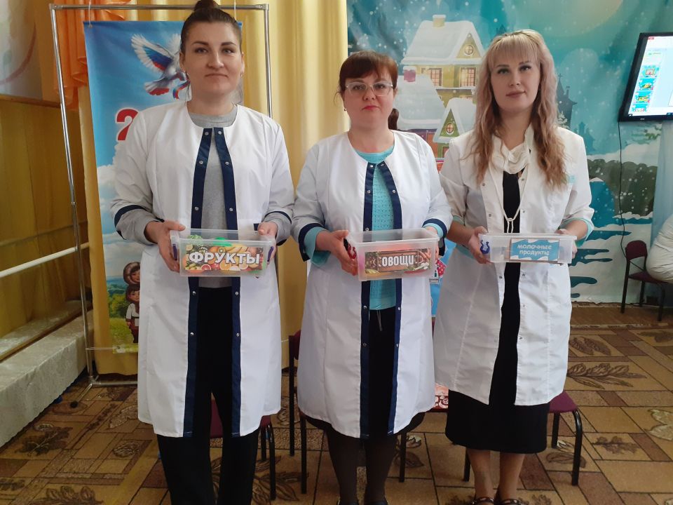 ������-����� ��� ��������� ��� ���������� ���������� �����������