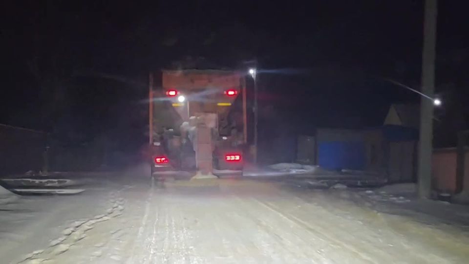 ������ ��������: � ����� � ���������� �������� ������� (������ � ���� ������� ����� � ����� � ������ ���������� ����������� �������) �� ����� ���������, ������������ ������ ���������� ������ ���������� � ��������� �����...