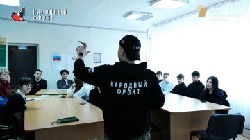 ������� �������� �� ������� ������ �� ���� ����������� � ���� ��� ���� �6�