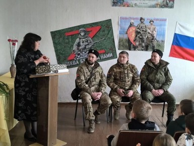 ������� ������������ �������������� �������� �������������� ������ � ������ ������ �� ����� �3 ������� �������, �� ������� ������ ���������� � ����, ��� ������ �������� ���� ������