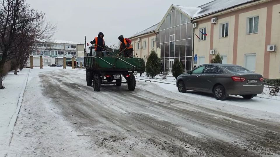 ����������� �������� ������������ ������������� ������� ������������� ����� �� ����� � ������� �� ����������������� ������